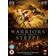 Warriors Of The Steppe - Myn Bala [DVD]